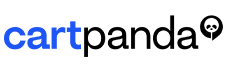 Cartpanda