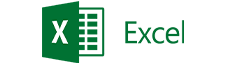 Excel
