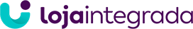 Loja Integrada