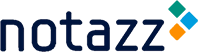 Notazz