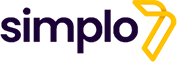 Simplo7