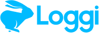 Loggi